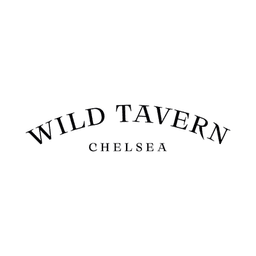 Wild Tavern