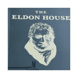 Eldon House