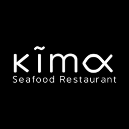 Kima
