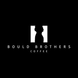 Bould Brothers Coffee