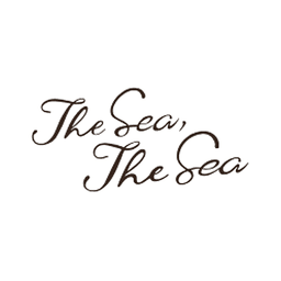 The Sea, The Sea