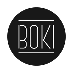 Boki Coffee