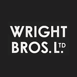 Wright Brothers