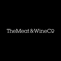 The Meat & Wine Co