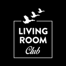 Living Room Club