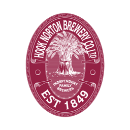 Hook Norton Brewery