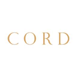 CORD by Le Cordon Bleu