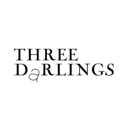 Three Darlings
