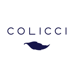 Colicci