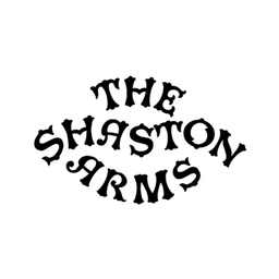 The Shaston Arms