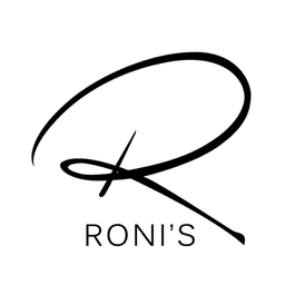 Roni's Bagel Bakery