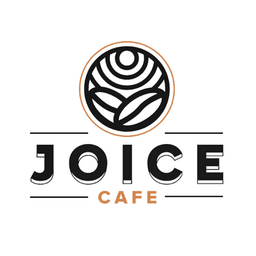 Joice Cafe