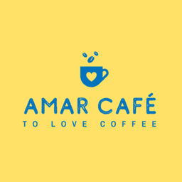 Amar Cafe