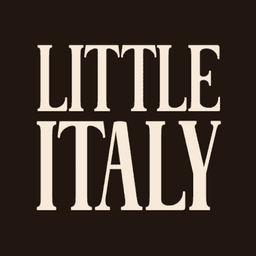 Little Italy York