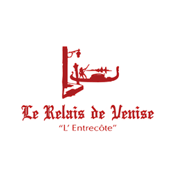 Le Relais de Venise L'Entrecôte