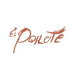 El Pollote