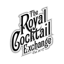 London Cocktail Exchange