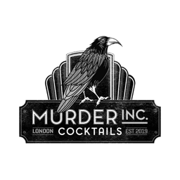 Murder Inc