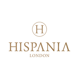 Hispania