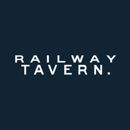 Railway Tavern N16