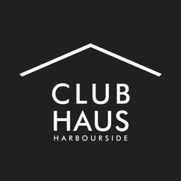 ClubHausHarbourside