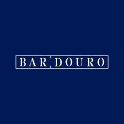 Bar Douro
