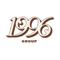 1996 Group