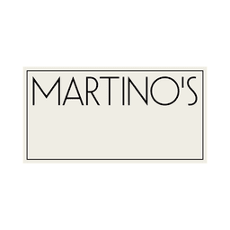 Martino's