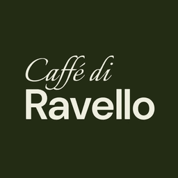 Ravello