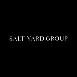 Salt Yard Group