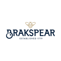 Brakspear