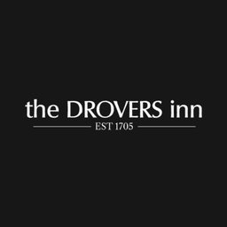 The Drovers Inn