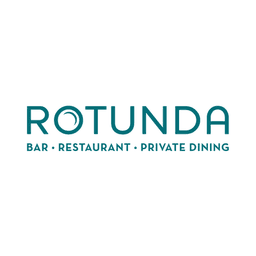 Rotunda