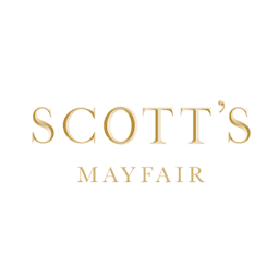 Scott's