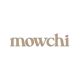 Mowchi