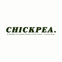 Chickpea Group