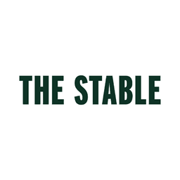 The Stable