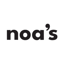 Noa's Café