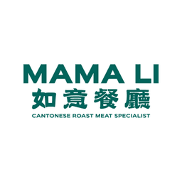 Mama Li