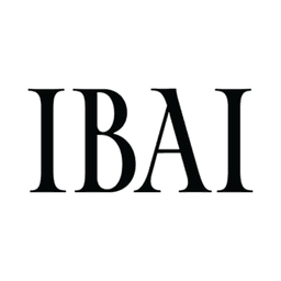 Ibai