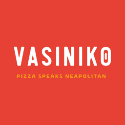 Vasinikò