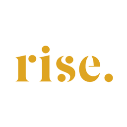 Rise Brunch