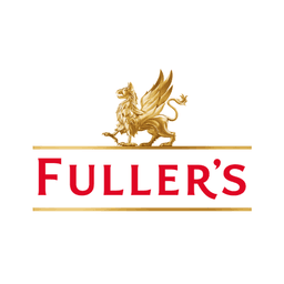 Fuller's