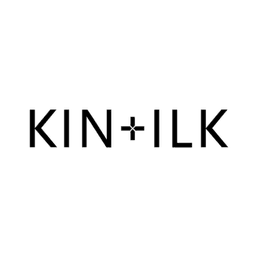 KIN+ILK