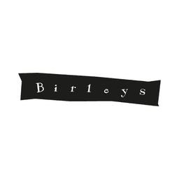 Birley Sandwiches