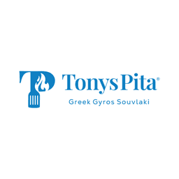 Tony's Pita