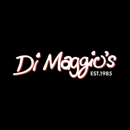 Di Maggio's