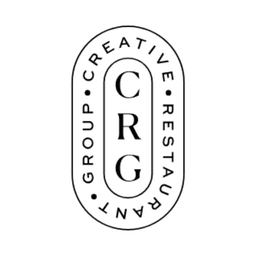 Creative Restaurant Group
