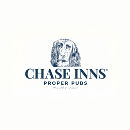 Chase Inns