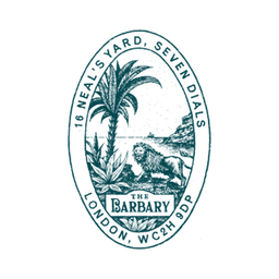 The Barbary